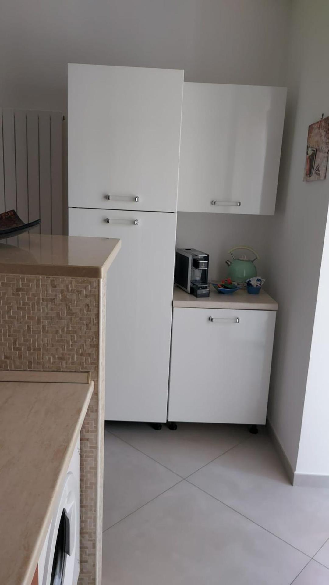 Dimora Rossini Apartman Martina Franca Kültér fotó