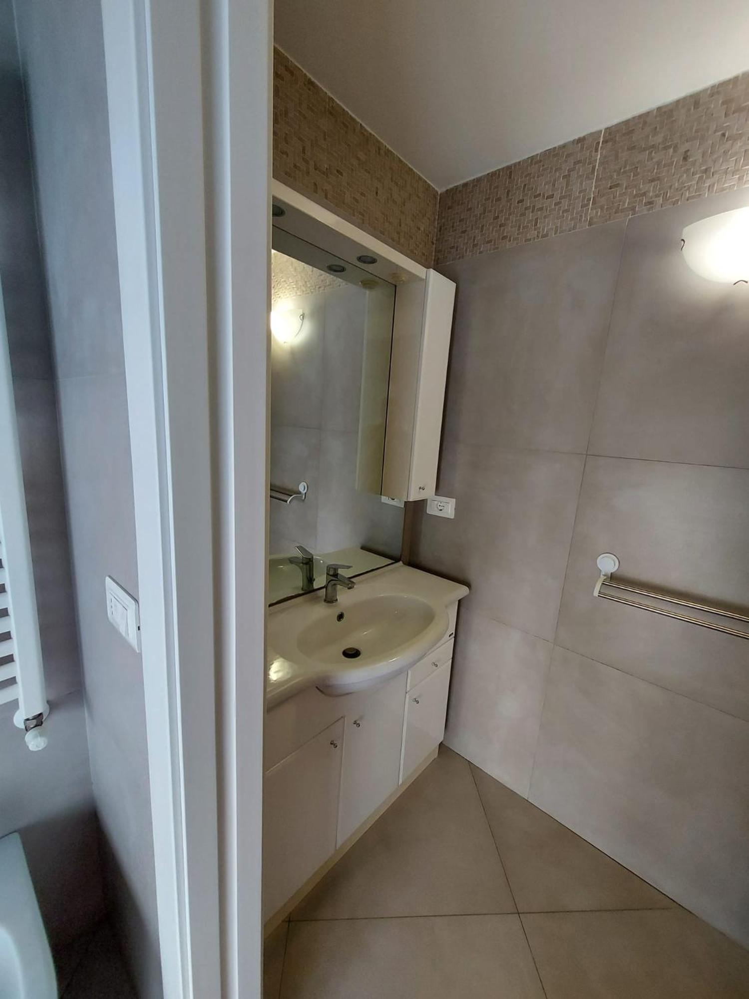Dimora Rossini Apartman Martina Franca Kültér fotó