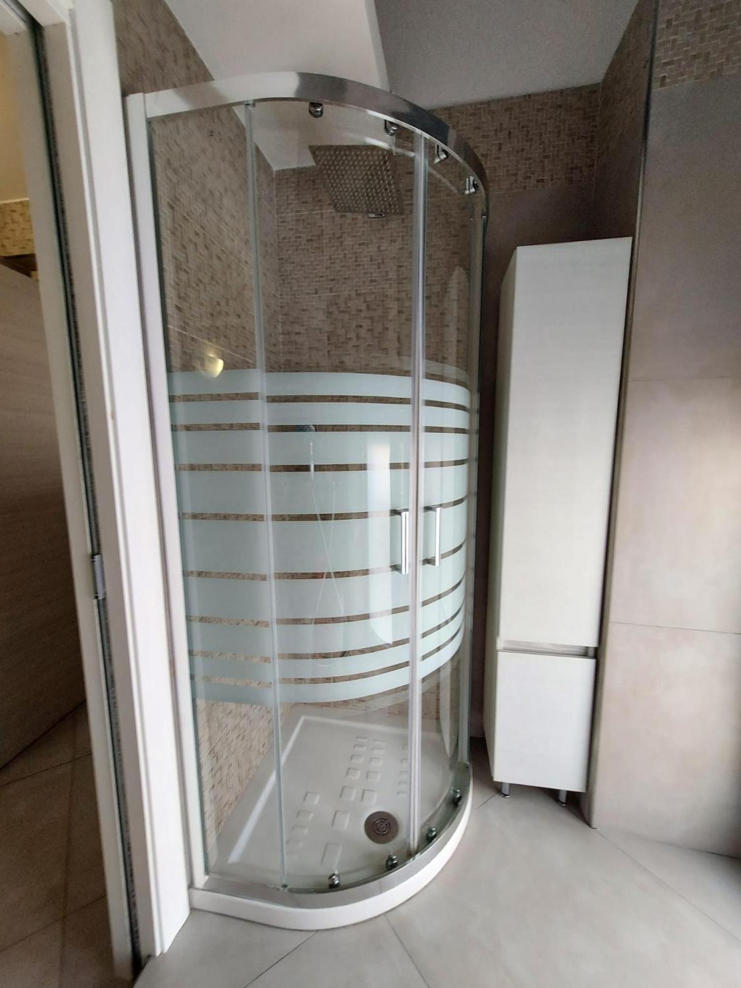 Dimora Rossini Apartman Martina Franca Kültér fotó