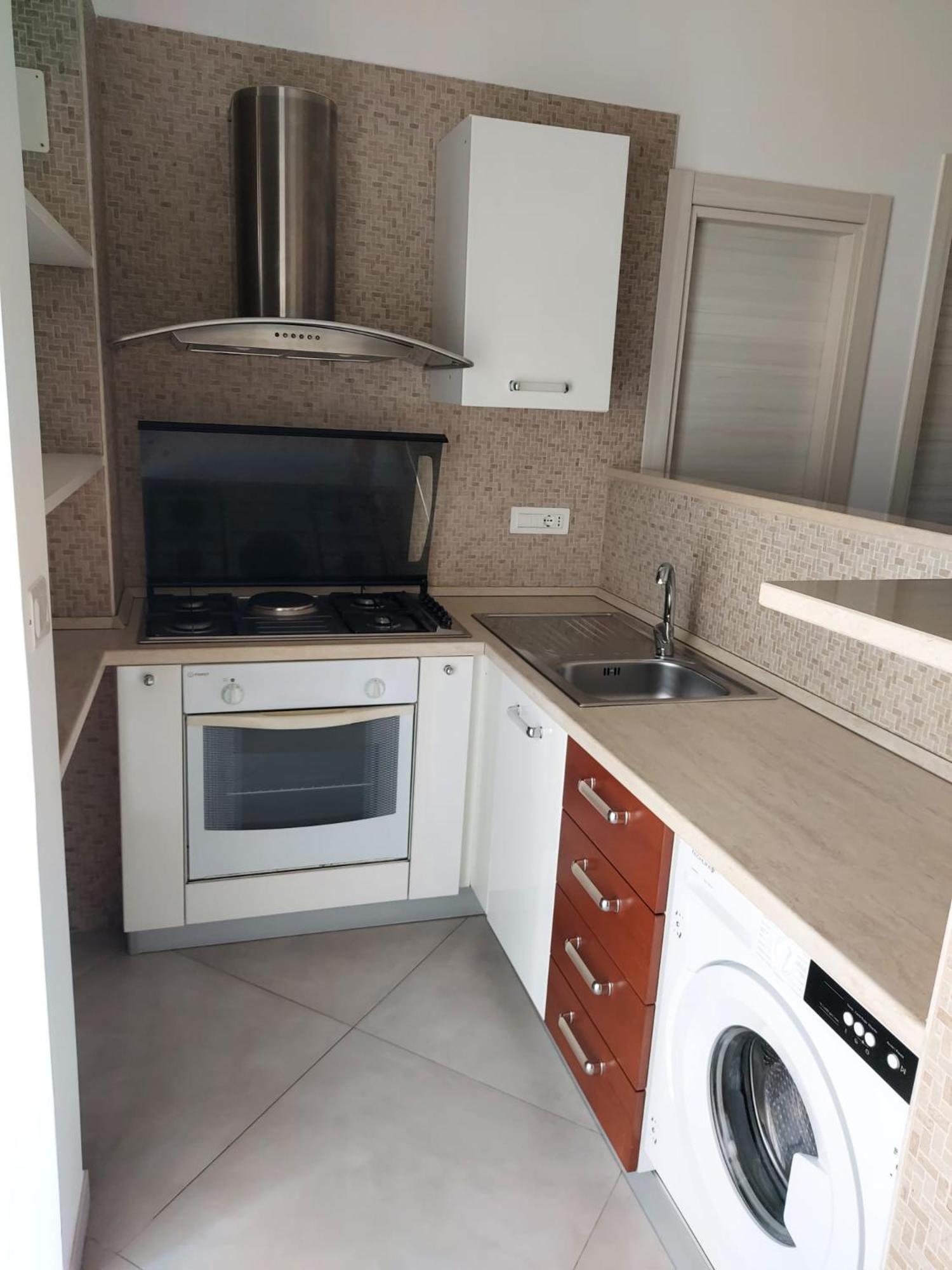Dimora Rossini Apartman Martina Franca Kültér fotó